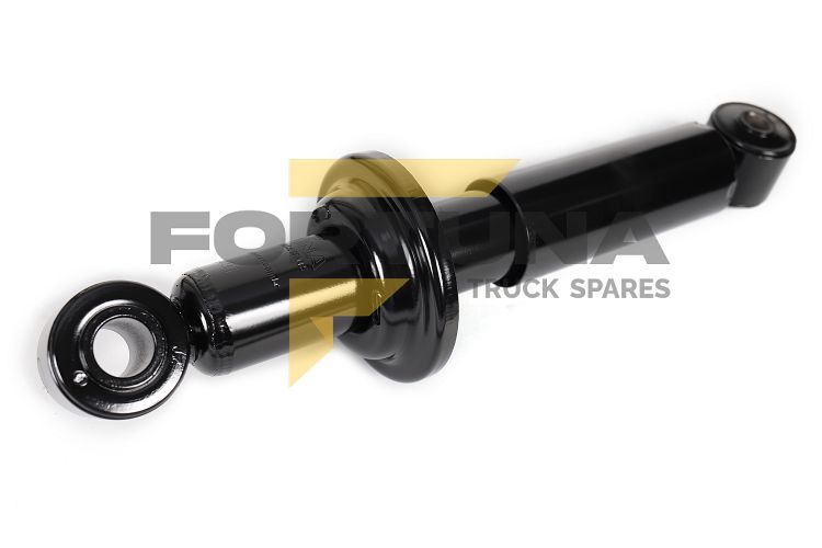 Imagem do produto AMORTECEDOR SUSP. DIANT. CABINE FH - Cód: FAP-11491